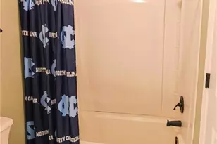 248 W Summerchase Dr, Fayetteville, NC 28311 - Photo 24