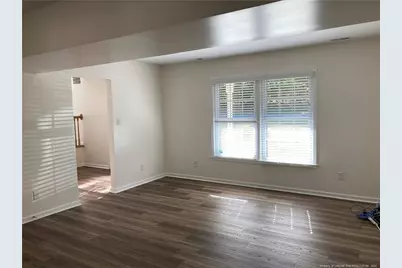 5302 Foxfire Road, Fayetteville, NC 28303 - Photo 16