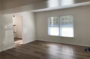 5302 Foxfire Rd, Fayetteville, NC 28303 - Photo 16