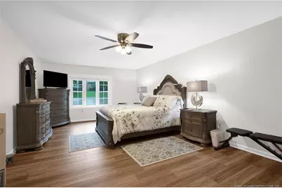 5302 Foxfire Road, Fayetteville, NC 28303 - Photo 18