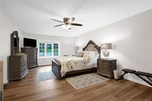 5302 Foxfire Rd, Fayetteville, NC 28303 - Photo 18