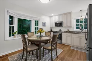 5302 Foxfire Rd, Fayetteville, NC 28303 - Photo 8