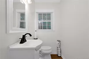 5302 Foxfire Rd, Fayetteville, NC 28303 - Photo 12