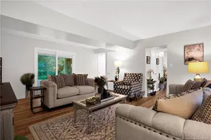 5302 Foxfire Rd, Fayetteville, NC 28303 - Photo 14