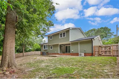 5302 Foxfire Road, Fayetteville, NC 28303 - Photo 28