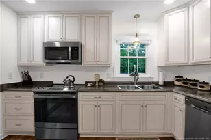 5302 Foxfire Rd, Fayetteville, NC 28303 - Photo 6