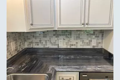 5302 Foxfire Road, Fayetteville, NC 28303 - Photo 10