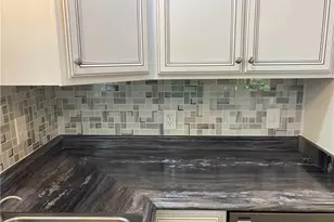 5302 Foxfire Rd, Fayetteville, NC 28303 - Photo 10