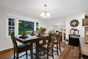 5302 Foxfire Rd, Fayetteville, NC 28303 - Photo 4