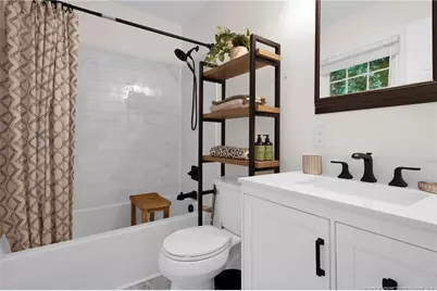 5302 Foxfire Road, Fayetteville, NC 28303 - Photo 22