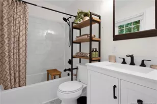 5302 Foxfire Rd, Fayetteville, NC 28303 - Photo 22