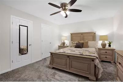 5302 Foxfire Road, Fayetteville, NC 28303 - Photo 20