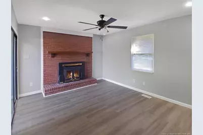 1086 Essex Place, Fayetteville, NC 28301 - Photo 6