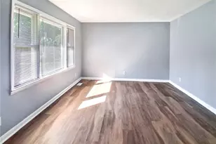 1086 Essex Pl, Fayetteville, NC 28301 - Photo 4