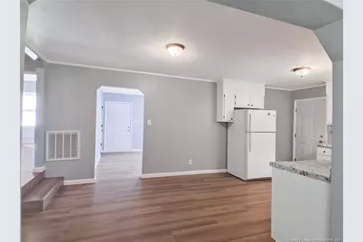 1086 Essex Place, Fayetteville, NC 28301 - Photo 8