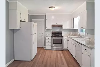 1086 Essex Place, Fayetteville, NC 28301 - Photo 10