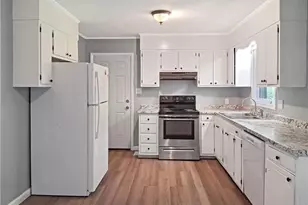 1086 Essex Pl, Fayetteville, NC 28301 - Photo 10