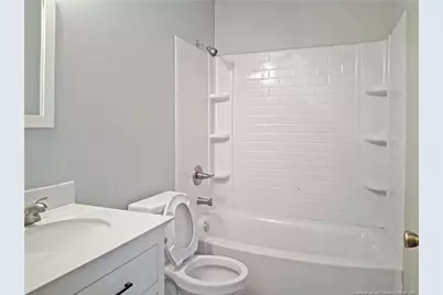 1086 Essex Place, Fayetteville, NC 28301 - Photo 14