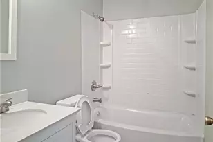 1086 Essex Pl, Fayetteville, NC 28301 - Photo 14