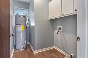 1086 Essex Pl, Fayetteville, NC 28301 - Photo 12