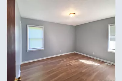 1086 Essex Place, Fayetteville, NC 28301 - Photo 16