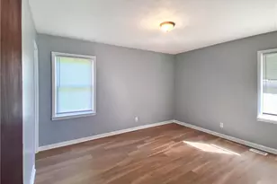 1086 Essex Pl, Fayetteville, NC 28301 - Photo 16