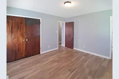 1086 Essex Place, Fayetteville, NC 28301 - Photo 18