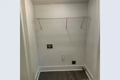 210 Sunset Avenue, Fayetteville, NC 28301 - Photo 18