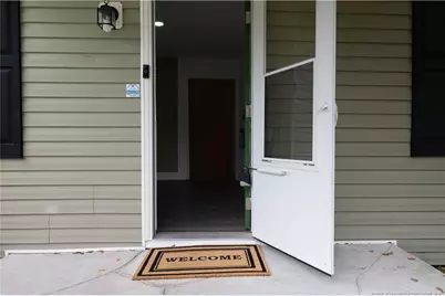 210 Sunset Avenue, Fayetteville, NC 28301 - Photo 4