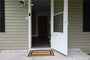 210 Sunset Ave, Fayetteville, NC 28301 - Photo 4