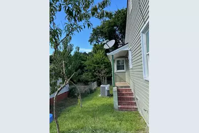 210 Sunset Avenue, Fayetteville, NC 28301 - Photo 22