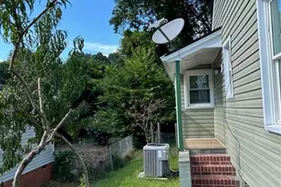 210 Sunset Ave, Fayetteville, NC 28301 - Photo 22