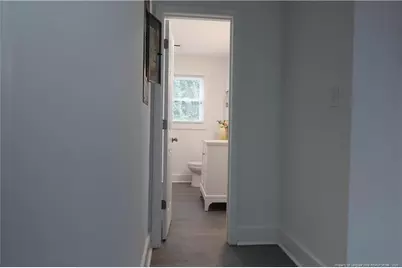 210 Sunset Avenue, Fayetteville, NC 28301 - Photo 14