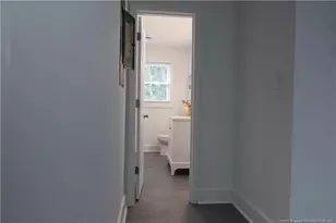 210 Sunset Ave, Fayetteville, NC 28301 - Photo 14