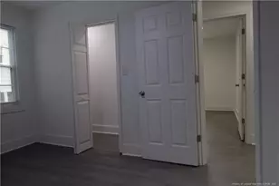 210 Sunset Ave, Fayetteville, NC 28301 - Photo 10