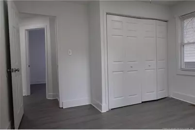 210 Sunset Avenue, Fayetteville, NC 28301 - Photo 12