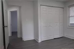 210 Sunset Ave, Fayetteville, NC 28301 - Photo 12