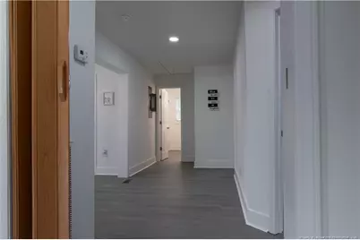 210 Sunset Avenue, Fayetteville, NC 28301 - Photo 6