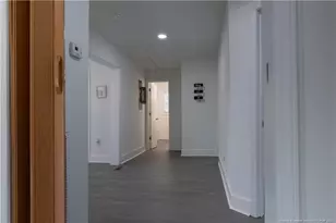 210 Sunset Ave, Fayetteville, NC 28301 - Photo 6