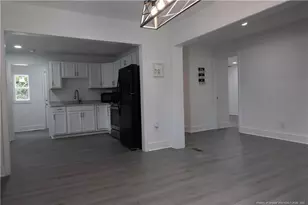 210 Sunset Ave, Fayetteville, NC 28301 - Photo 8