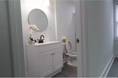 210 Sunset Avenue, Fayetteville, NC 28301 - Photo 16