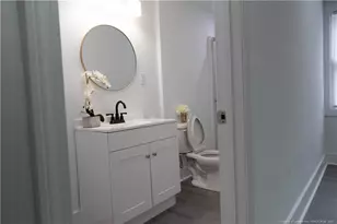 210 Sunset Ave, Fayetteville, NC 28301 - Photo 16