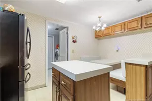 21621 Old Maxton Rd, Maxton, NC 28364 - Photo 22