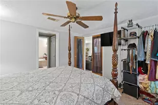 21621 Old Maxton Rd, Maxton, NC 28364 - Photo 10