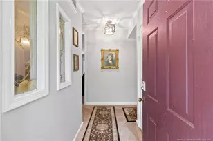 21621 Old Maxton Rd, Maxton, NC 28364 - Photo 8