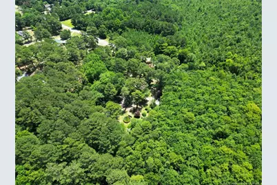 21621 Old Maxton Road, Maxton, NC 28364 - Photo 34