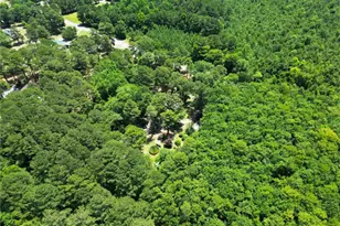 21621 Old Maxton Rd, Maxton, NC 28364 - Photo 34