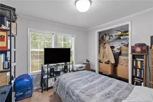 21621 Old Maxton Rd, Maxton, NC 28364 - Photo 26