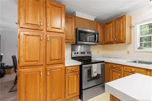 21621 Old Maxton Rd, Maxton, NC 28364 - Photo 24