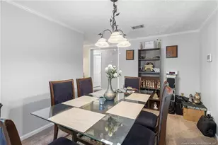 21621 Old Maxton Rd, Maxton, NC 28364 - Photo 18